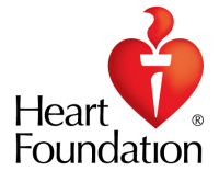 heart_foundation