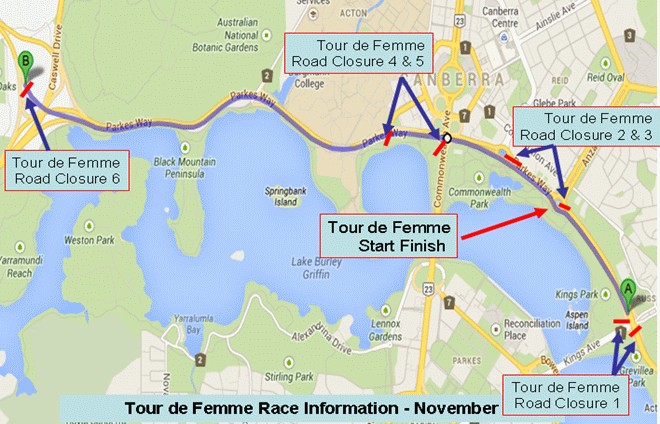 tdf_map_updated