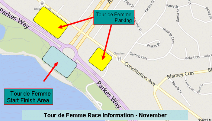 tdf_map_updated_2