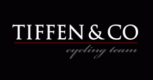 tiffen_cycling logo