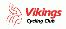 Viking Cycling Club