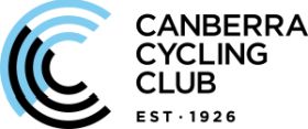 Canberra Cycling Club