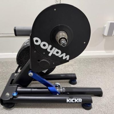 Thumbnail for the listing's main image